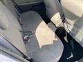 2008 Toyota Vitz