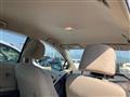 2008 Toyota Vitz