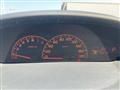 2008 Toyota Vitz
