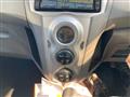 2008 Toyota Vitz