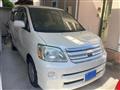 2006 Toyota Noah