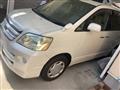 2006 Toyota Noah
