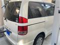 2006 Toyota Noah