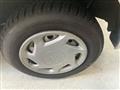 2006 Toyota Noah