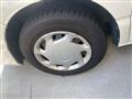 2006 Toyota Noah