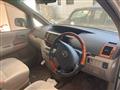 2006 Toyota Noah