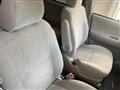 2006 Toyota Noah