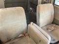2006 Toyota Noah