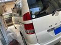 2006 Toyota Noah