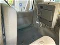 2006 Toyota Noah