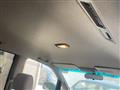 2006 Toyota Noah