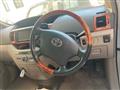 2006 Toyota Noah