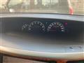 2006 Toyota Noah