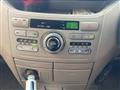 2006 Toyota Noah