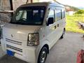 2006 Suzuki Every