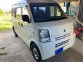 2006 Suzuki Every