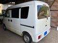 2006 Suzuki Every