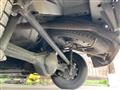 2006 Suzuki Every