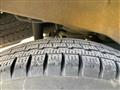 2006 Suzuki Every