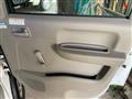 2006 Suzuki Every