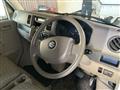 2006 Suzuki Every