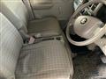 2006 Suzuki Every