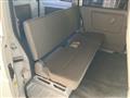 2006 Suzuki Every