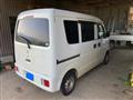 2006 Suzuki Every
