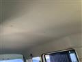 2006 Suzuki Every
