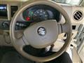 2006 Suzuki Every