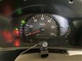 2006 Suzuki Every