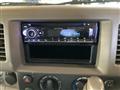 2006 Suzuki Every