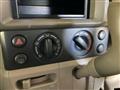 2006 Suzuki Every