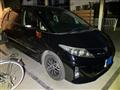 2014 Toyota Estima