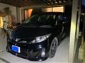 2014 Toyota Estima