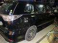 2014 Toyota Estima