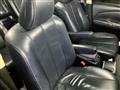2014 Toyota Estima