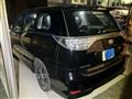 2014 Toyota Estima