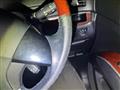 2014 Toyota Estima