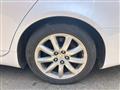 2007 Lexus LS