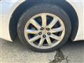 2007 Lexus LS