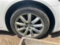 2007 Lexus LS