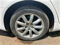 2007 Lexus LS