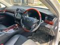 2007 Lexus LS