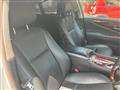 2007 Lexus LS