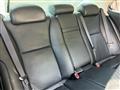 2007 Lexus LS