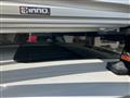 2007 Lexus LS