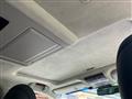 2007 Lexus LS