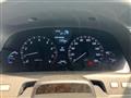 2007 Lexus LS