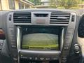 2007 Lexus LS